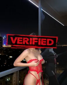 Adrienne fucker Encontre uma prostituta Mertola