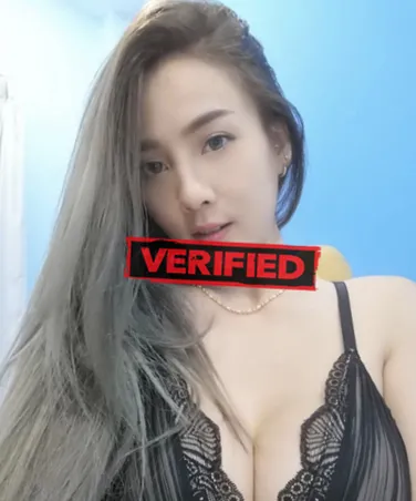 Vivian wetpussy Find a prostitute Geylang