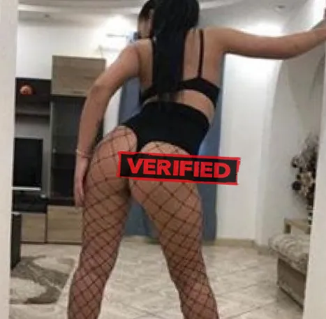 Bárbara wetpussy Prostituta Arenys de Mar