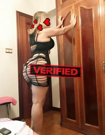 Britney sexo Prostituta San Francisco Ixhuatan