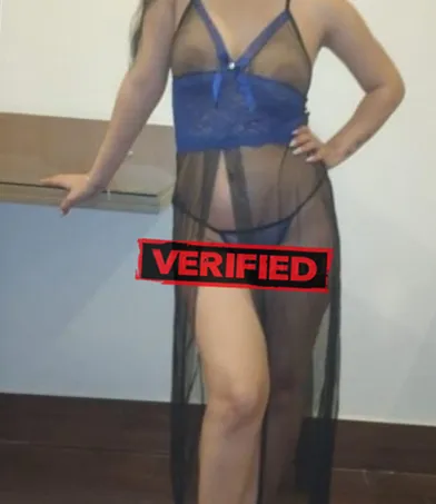 Beverly wank Prostitute Naifaru
