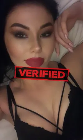 Valery sexy Prostituta González