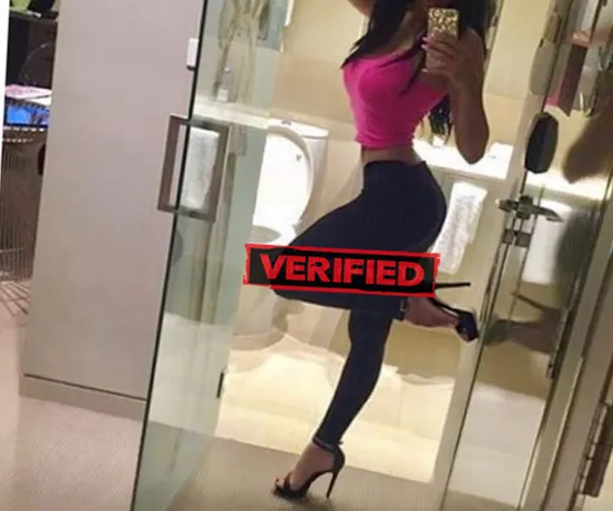 Amanda estrella Prostituta Torres de la Alameda