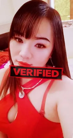 Agnes sex Prostitute Pyeongchang