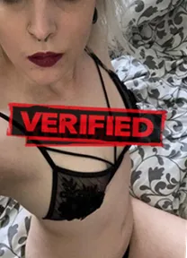 Veronika anal Finde eine Prostituierte Farciennes