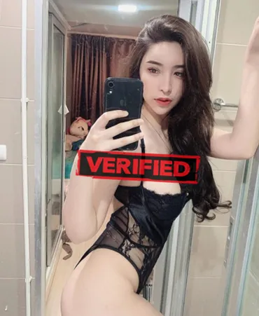 Vanessa debauchery Prostitute Vila Nova de Gaia