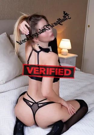Harper tits Prostitute Roberval