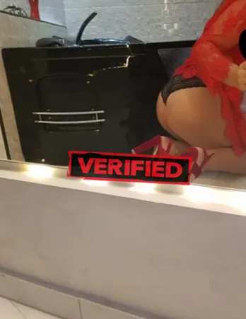 Alana tits Prostituta Abraveses