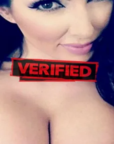 Amelia tits Whore Perry