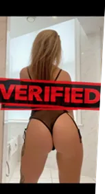 Adriana fucker Prostitute Perstorp
