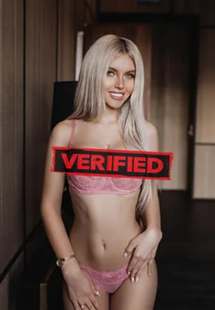 Britney sex Find a prostitute Levoca