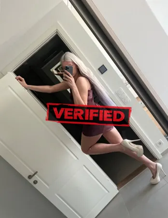 Alexa tits Prostitute Flen