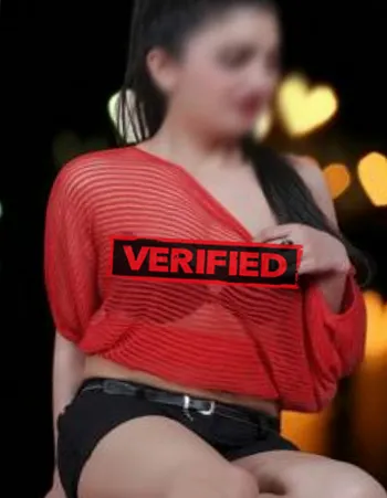 Wendy ass Prostitute Yabucoa