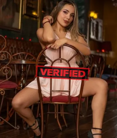 Vanessa tits Prostitute Jetiba