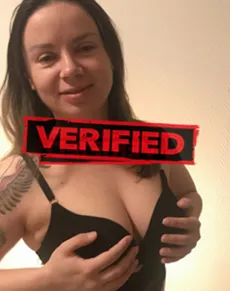 Wendy tits Prostitute Cherven Bryag