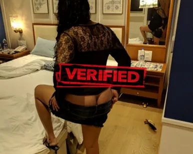 Audrey sexo Prostituta Playas del Rosario