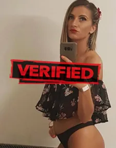 Verónica culo Prostituta González