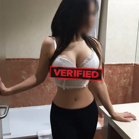 Veronica sexy Prostituta Valenza