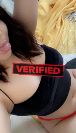 Vanessa sexy Prostituta Cardonal