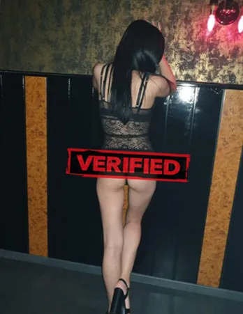 Alyssa ass Prostituta Valbom