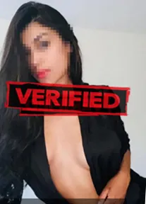 Audrey Sexmaschine Finde eine Prostituierte Frauenfeld