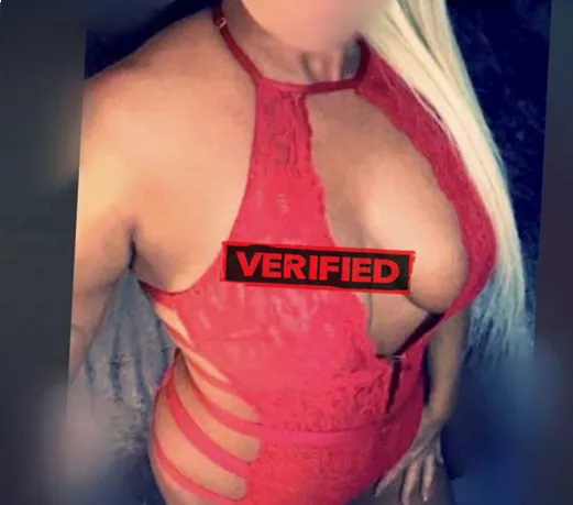 Angela sex Prostitute Valby