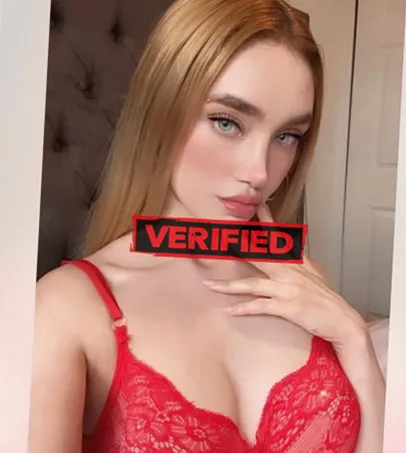 Karen sexy Prostitute Viligili