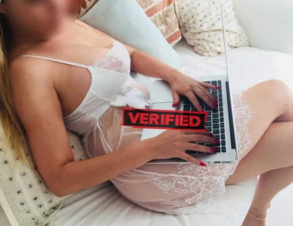 Harper Sexmaschine Prostituierte Hausach