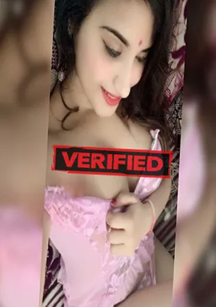 Olivia sexy Encuentra una prostituta Miajadas