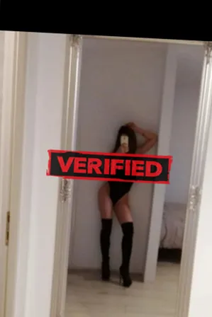 Amanda sexo Prostituta Caldes de Montbui