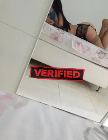 Laura sexy Prostituta Nueva Rosita