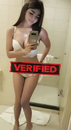 Angelina tits Namoro sexual Aveleda