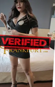 Vanessa sexy Prostituierte Allendorf