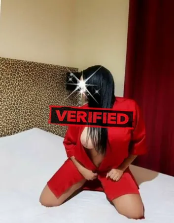 Abbey ass Find a prostitute Silveira
