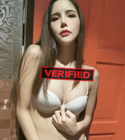 Julia tits Prostitute Alby