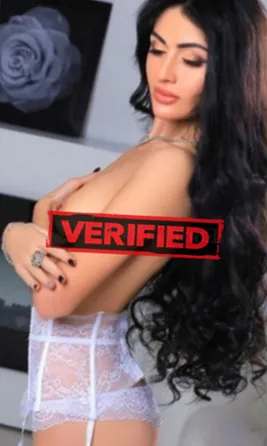 Leah sexy Encuentra una prostituta Lomas de Altavista