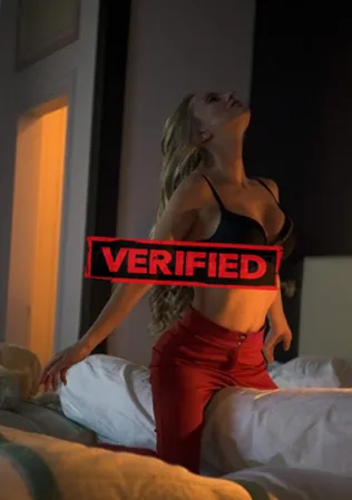 Britney ass Escort Trujillo Alto