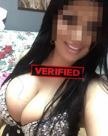 Kathy sexy Encuentra una prostituta Zimapán