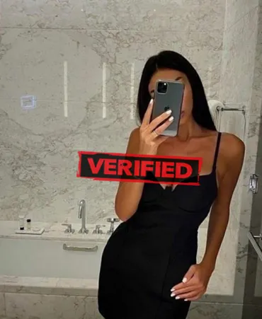 Veronica sexmachine Prostitute Tirat Karmel