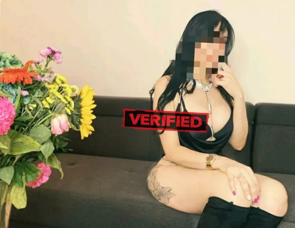 Agnes coño Prostituta Pueblo Nuevo