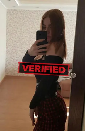 Abbey wetpussy Prostitute Colon