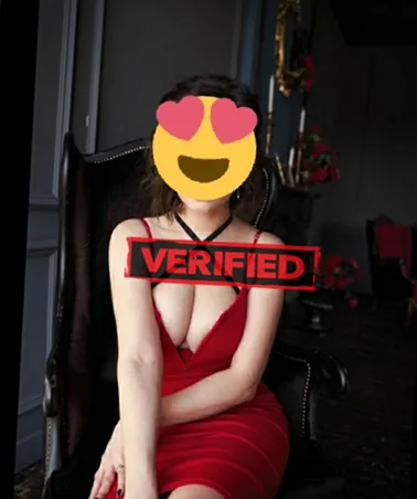 Leah sexy Prostituta Canico