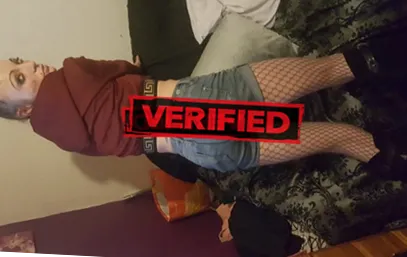 Angela fucker Find a prostitute Veymandoo