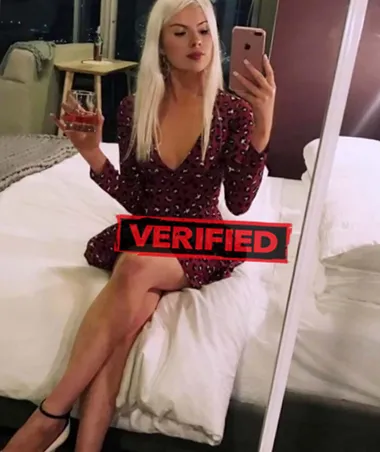 Amanda pussy Prostitute Biberist