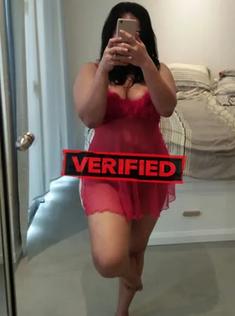Vivian fucker Prostitute Veymandoo
