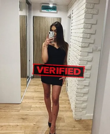 Veronica tits Prostitute Palembang
