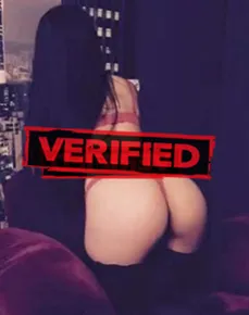 Britney strapón Encuentra una prostituta Oleiros