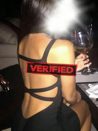 Ana strapon Find a prostitute Soreang