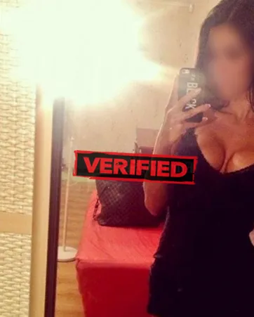 Alexandra Blowjob Finde eine Prostituierte Rothrist