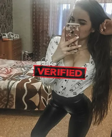 Beverly sexy Sex dating Buea